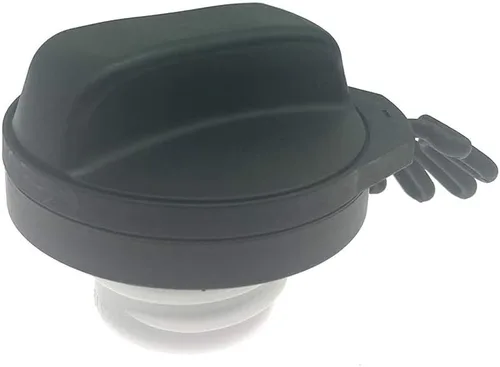 Miniatura 8 de Tapa de llenado de gas para Volvo S60 Cross Country S80 V60 Cross Country V70 XC60 XC70 XC90 Reemplazar 31392044 313 920 44