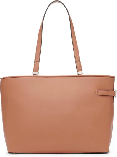 Miniatura 2 de Calvin Klein Jade Tailored Tote