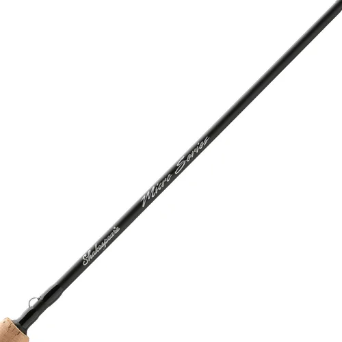 Miniatura 2 de Shakespeare Micro Spinning Rod