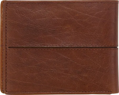 Miniatura 11 de Rawlings Men's Bifold Wallet Collection