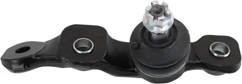 Miniatura 265 de TRQ Junta esférica inferior delantera Compatible con Mazda 626 1998-2002 MPV 2000-2006 5 2006-2012