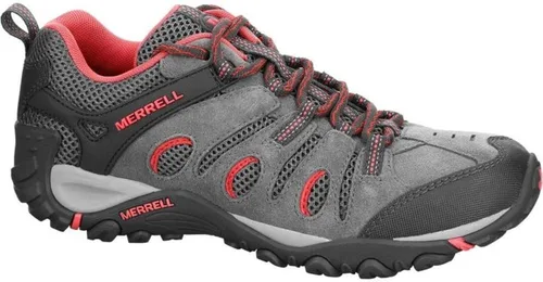 Miniatura 2 de Merrell Crosslander Vent Castlerock para mujer