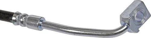 Miniatura 3 de Dorman H620048 Manguera hidráulica de freno del lado del pasajero delantero compatible con modelos seleccionados