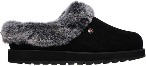 Miniatura 6 de Skechers womens Ice Angel Slipper