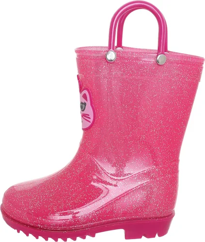 Miniatura 4 de Capelli New York Kids Rain Boot