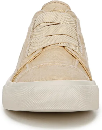 Miniatura 24 de Blowfish Marley - Tenis de moda para mujer