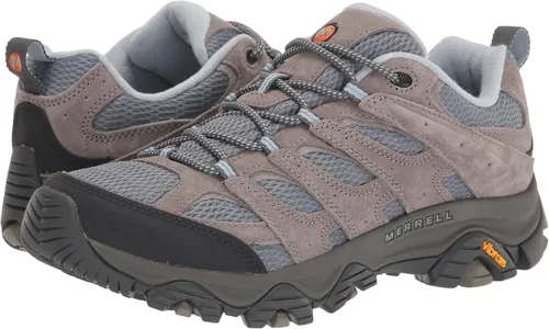 Miniatura 7 de Merrell Moab 3 - Zapatos de senderismo para mujer