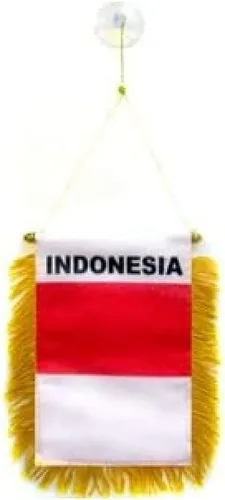 Miniatura 113 de AZ FLAG Mini banner de Costa Rica de 6 x 4 pulgadas, banderín costarricense de 5.9 x 3.9 in, mini pancartas de 4 x 6 pulgadas con ventosa