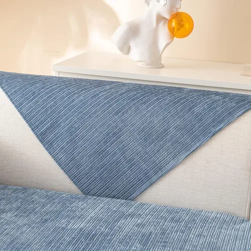 Miniatura 7 de Beacon Pet Funda de almohada, 2023, universal, resistente al desgaste, elástica, de repuesto, fundas de almohada decorativas, decoración moderna