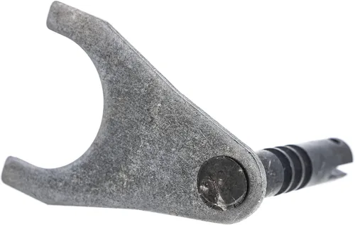 Miniatura 5 de CUB CADET 911-0011 Cambio de Conjunto de Horquilla 1/2" Eje Od LT LTX 1040 13AD674G401