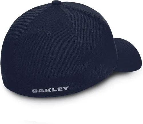 Miniatura 2 de Oakley Sombrero Tincan para hombre