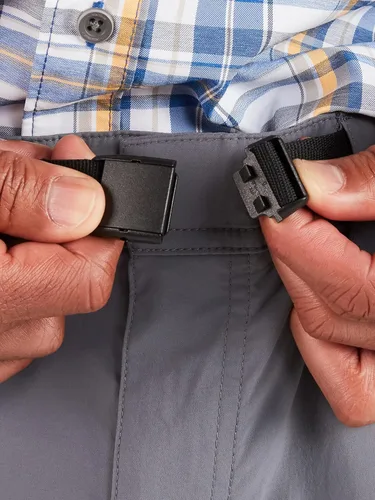 Miniatura 3 de Marmot Arch Rock Pantde los hombres