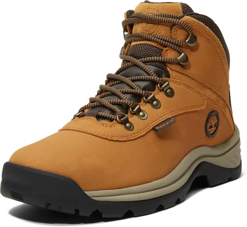 Miniatura 17 de Botas de senderismo impermeables Timberland White Ledge para hombre