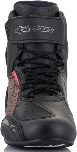 Miniatura 3 de Alpinestars Stella Faster-3 - Zapatillas de montar