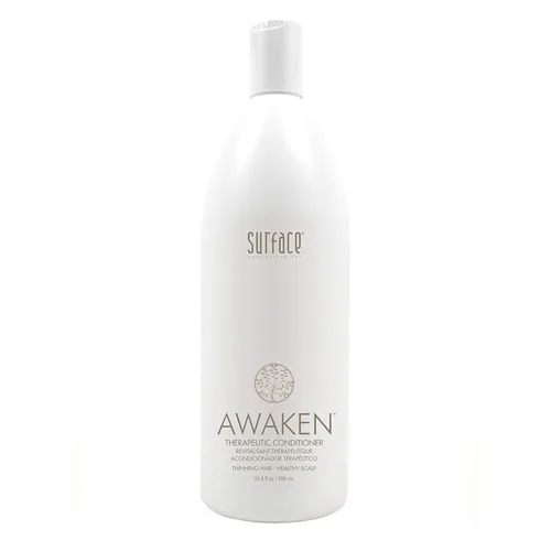 Surface Acondicionador terapéutico Hair Awaken