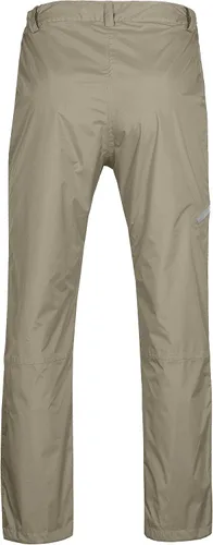Miniatura 2 de Little Donkey Andy - Pantalón de lluvia, ligero y transpirable, para mujer