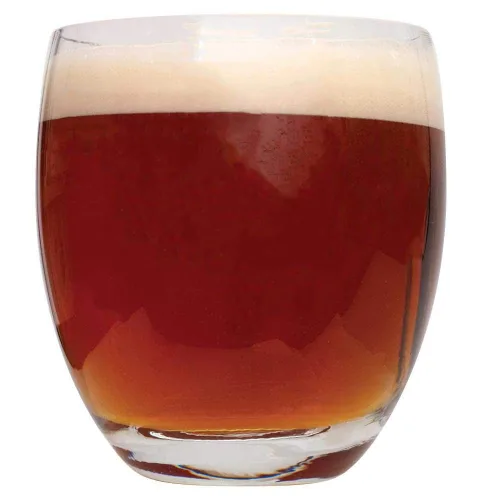 Miniatura 15 de Northern Brewer - Kit de recetas de cerveza Kama Citra Session IPA All Grain - Ingredientes para hacer 5 galones - Se requiere todo