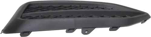 Miniatura 4 de Garage-Pro Cubierta antiniebla para HONDA CIVIC 2014-2015 RH Side Garnish Coupé