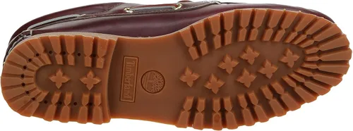 Miniatura 10 de Timberland Men's Calzado clásico de tres ojales, para hombre.