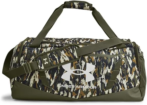 Miniatura 25 de Under Armour Undeniable 5.0 Duffle
