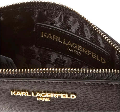 Miniatura 5 de Karl Lagerfeld Paris Pulsera SLG, BLKOro, dorado (BlkGold)