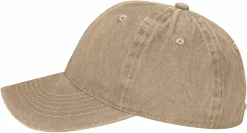 Miniatura 4 de Philysonic Funny Hat Im Mike Doing Mike Things Hats Men Dad Cap Fashionable