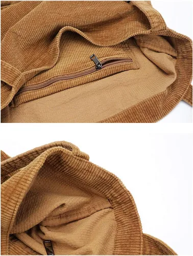 Miniatura 3 de Ulisty Bolso