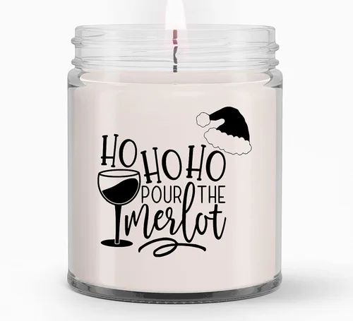 Miniatura 143 de Velas Golden Retriever para mamá, regalos para mujer, regalos para ella, esposa, novia, regalos de cumpleaños para mujeres, mamá, mejor amiga, Vela