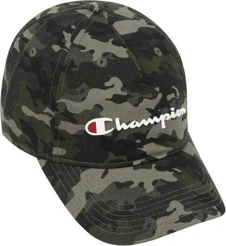 Miniatura 3 de Champion Gorras clásicas unisex de sarga