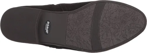 Miniatura 4 de Dr. Scholl's Shoes - Botines para mujer