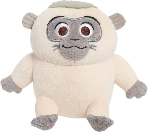 Miniatura 8 de Peluche de Disney's Raya y el último dragón