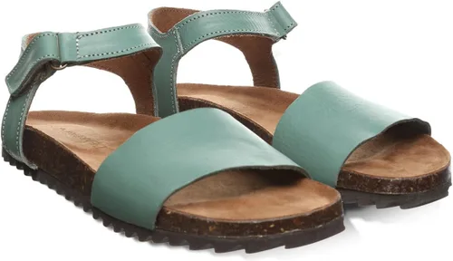 Miniatura 7 de BEARPAW Alma Multiple Colors Sandalias para mujer Zapatos de mujer Cómodo y ligero