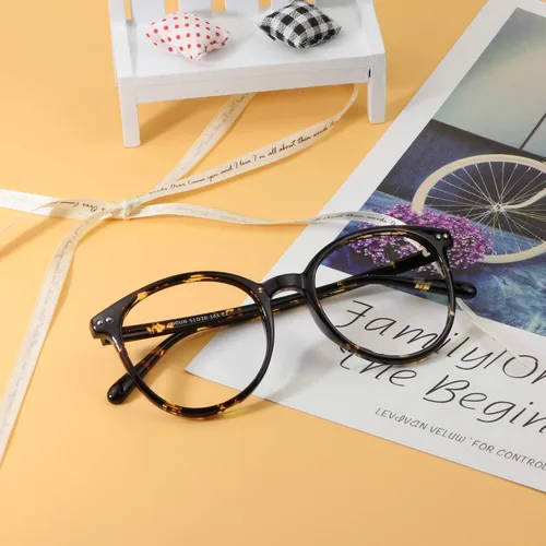 Miniatura 7 de Lifeart Antojos de bloqueo de luz azul
