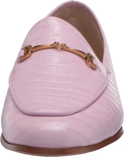 Miniatura 2 de Sam Edelman Mocasines Loraine para mujer