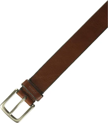 Miniatura 3 de Fossil Men's Leather Belt
