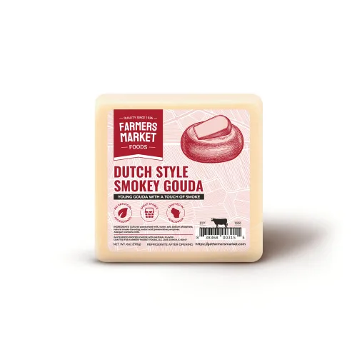 Miniatura 10 de Juego de regalos de queso de Wisconsin, sin gluten, keto, paleo, bajo en sodio, sin azúcar, de Farmers Market, 1 paquete, Bruschetta Mozzarella