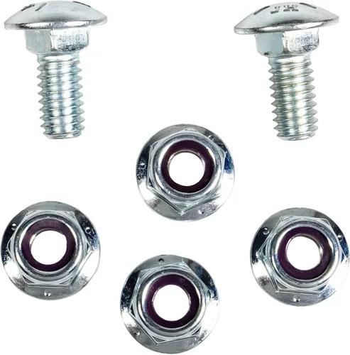Miniatura 6 de Exmark Kit de mantillo 142-6241 42Q