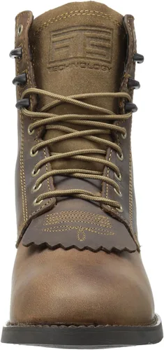 Miniatura 2 de ARIAT Men's Heritage Lacer Boot Western