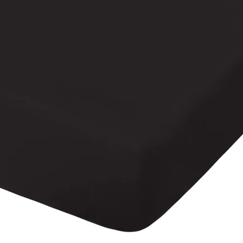 Miniatura 11 de NTBAY - Sábana bajera ajustable para cuna para bebé, color sólido y suave, 28.0 x 52.0 pulgadas Aguamarina