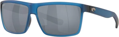 Miniatura 2 de Costa Del Mar Gafas de sol rectangulares Rinconcito para hombre