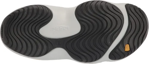 Miniatura 4 de KEEN YOGUI Arts-W Sandalia para mujer