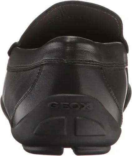 Miniatura 3 de Geox Mocasín Fast BOY 1 para niños