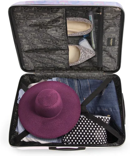 Miniatura 4 de juicy couture Juicy Belinda 29" Spinner