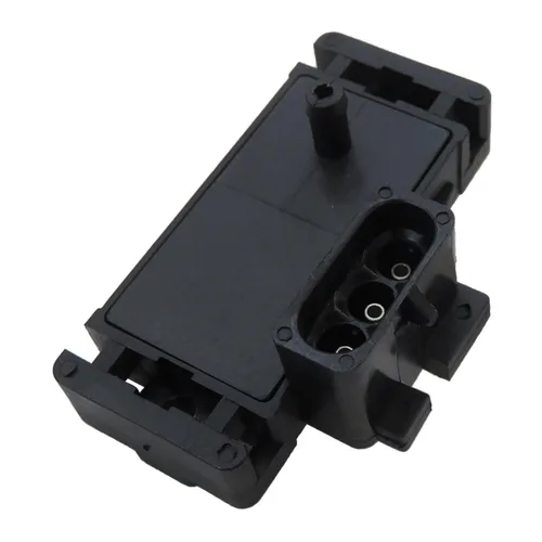 12569240 Sensor de presión absoluta del colector de mapas para Pontiac Firebird 1984-2002, reemplaza a 1580380, 16017460, 16137039, 16158055,