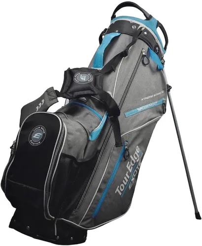 Miniatura 2 de Tour Edge Soporte Tour Edge Exotics Xtreme brezo/azul/blanco