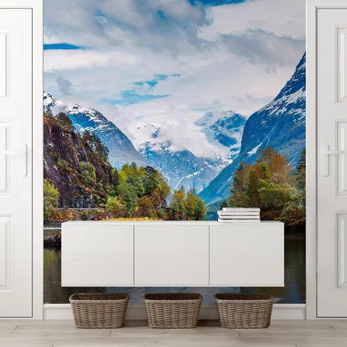 Miniatura 97 de wall26 - Cielo nocturno estrellado Espacio exterior profundo - Mural de pared extraíble Papel pintado autoadhesivo grande - 100x144 pulgadas Obra