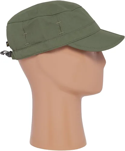 Miniatura 11 de Sunday Afternoons gorra para sol