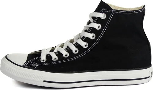 Miniatura 2 de Converse All Star - Tenis de caña alta estilo de 1970 para mujer