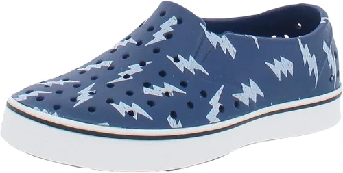 Miniatura 2 de Native Shoes boys Miles Print (ToddlerLittle Kid)