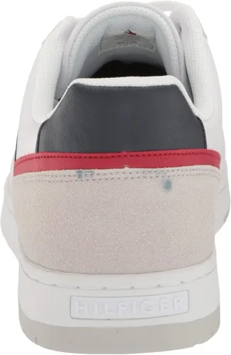 Miniatura 3 de Tommy Hilfiger Tenis Tedric para hombre